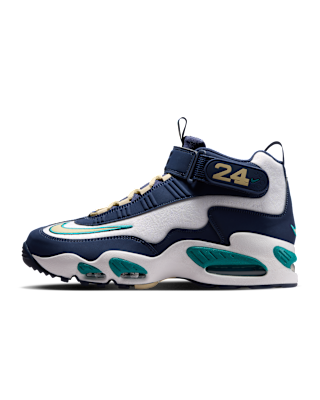 Nike Air Griffey Max 1 Men's Shoes. Nike.com